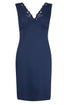 Antigel A06 Simply Perfect Nightie With Large Straps
