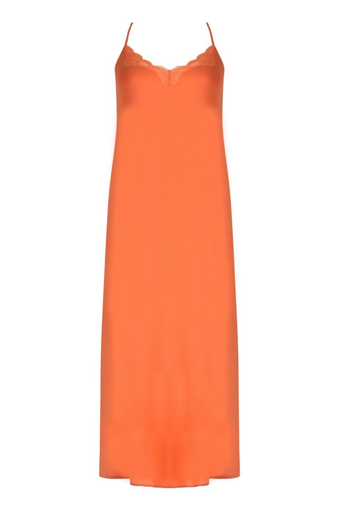 Antigel Simply Perfect Maxi Dress
