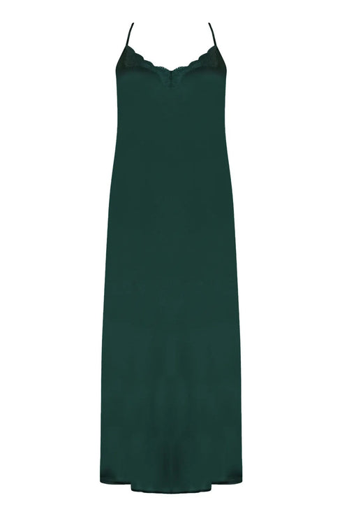 Antigel A06 Simply Perfect Nuit Longue Séduction