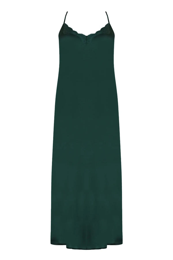 Antigel A06 Simply Perfect Nuit Longue Séduction