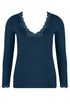 Antigel A06 Simply Perfect Long sleeves tee-shirt