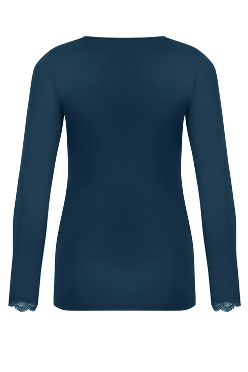 Antigel A06 Simply Perfect Long sleeves tee-shirt