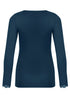 Antigel A06 Simply Perfect Long sleeves tee-shirt