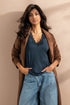 Antigel A06 Simply Perfect Long sleeves tee-shirt