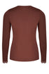 Antigel A06 Simply Perfect Long sleeves tee-shirt