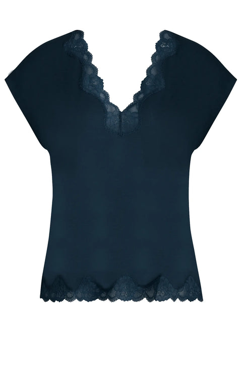 Antigel A06 Simply Perfect Loose t-shirt