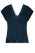 Antigel A06 Simply Perfect Loose t-shirt