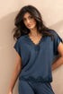 Antigel A06 Simply Perfect Loose t-shirt