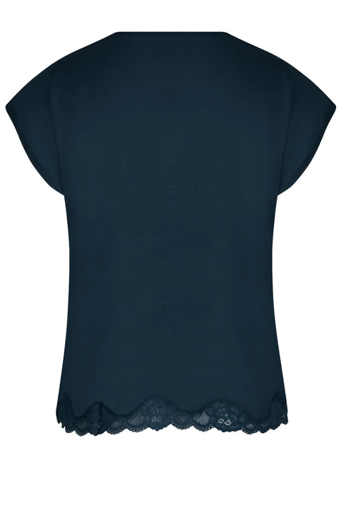 Antigel A06 Simply Perfect Loose t-shirt