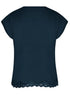 Antigel A06 Simply Perfect Loose t-shirt