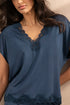 Antigel A06 Simply Perfect Loose t-shirt