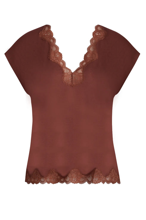 Antigel A06 Simply Perfect Loose t-shirt