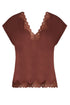 Antigel A06 Simply Perfect Loose t-shirt
