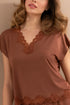 Antigel A06 Simply Perfect Loose t-shirt
