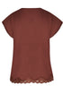 Antigel A06 Simply Perfect Loose t-shirt