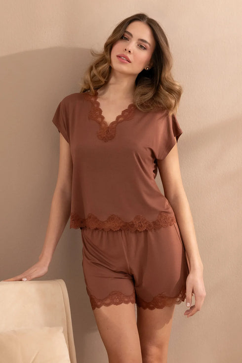 Antigel A06 Simply Perfect Loose t-shirt