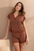 Antigel A06 Simply Perfect Loose t-shirt