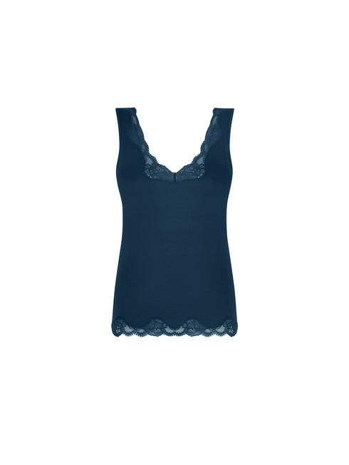 Antigel A06 Simply Perfect Tank Top