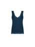 Antigel A06 Simply Perfect Tank Top