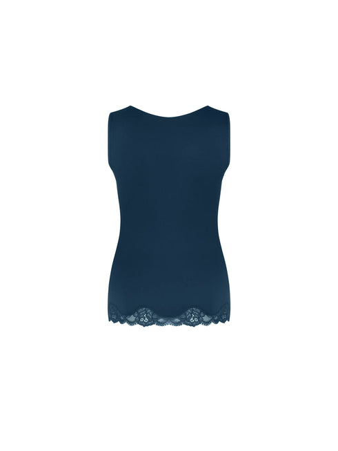 Antigel A06 Simply Perfect Tank Top