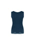 Antigel A06 Simply Perfect Tank Top