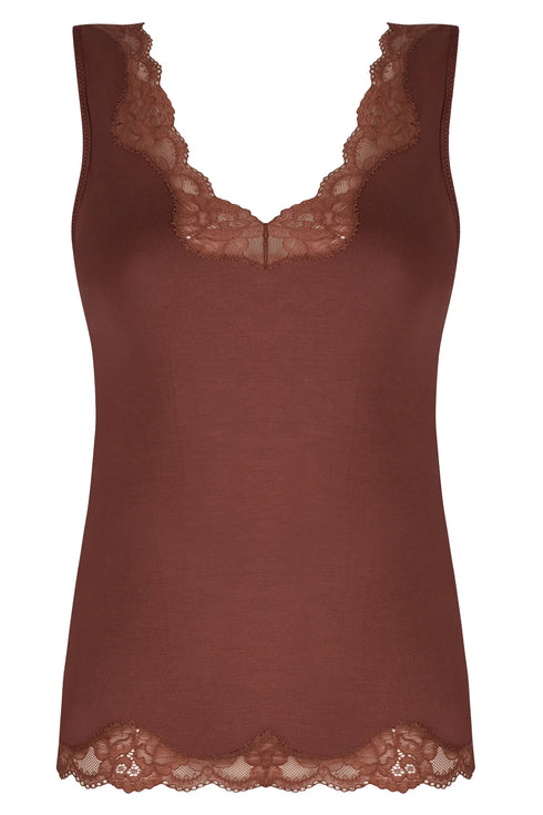 Antigel A06 Simply Perfect Tank Top