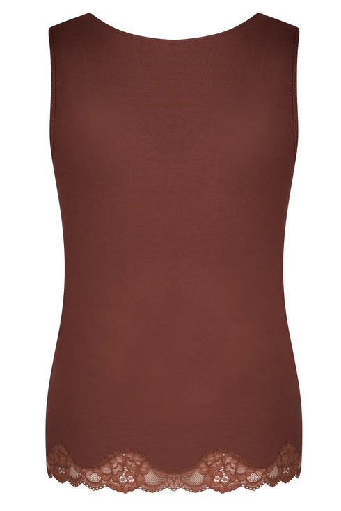 Antigel A06 Simply Perfect Tank Top