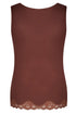 Antigel A06 Simply Perfect Tank Top