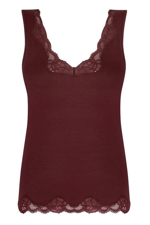 Antigel A06 Simply Perfect Tank Top