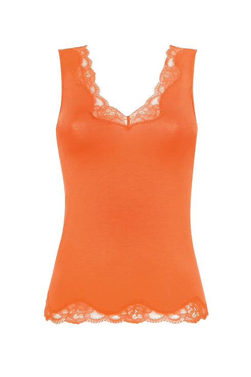 Antigel Simply Perfect Tank Top