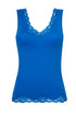 Antigel A06 Simply Perfect Tank Top