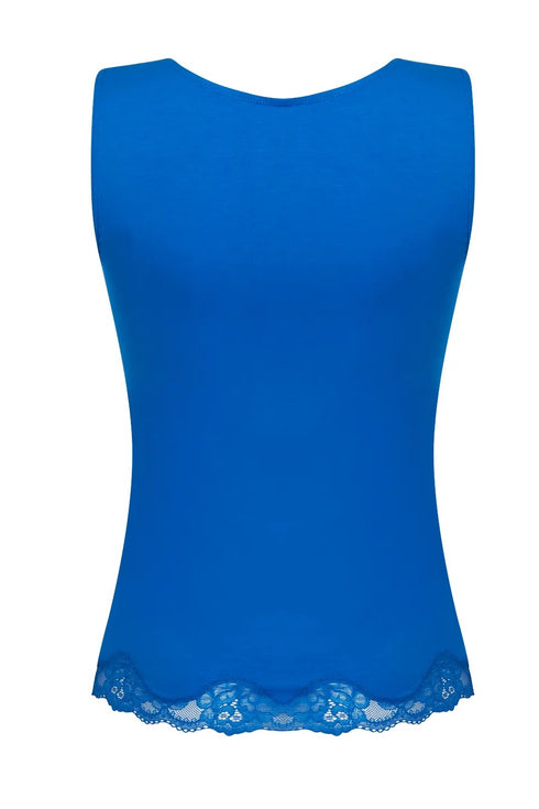 Antigel A06 Simply Perfect Tank Top