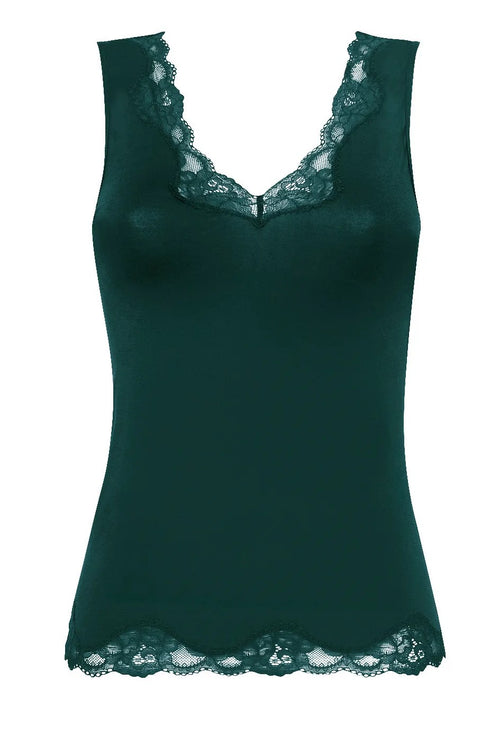 Antigel A06 Simply Perfect Tank Top