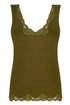 Antigel A06 Simply Perfect Tank Top