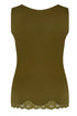 Antigel A06 Simply Perfect Tank Top