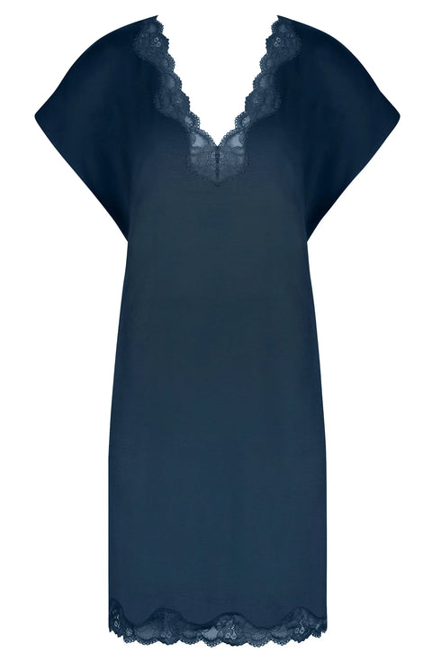 Antigel A06 Simply Perfect Loose Tunic