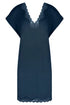 Antigel A06 Simply Perfect Loose Tunic