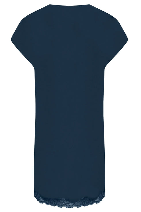 Antigel A06 Simply Perfect Loose Tunic