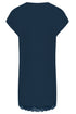 Antigel A06 Simply Perfect Loose Tunic
