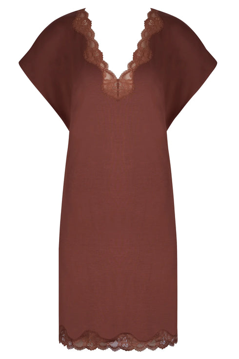 Antigel A06 Simply Perfect Loose Tunic