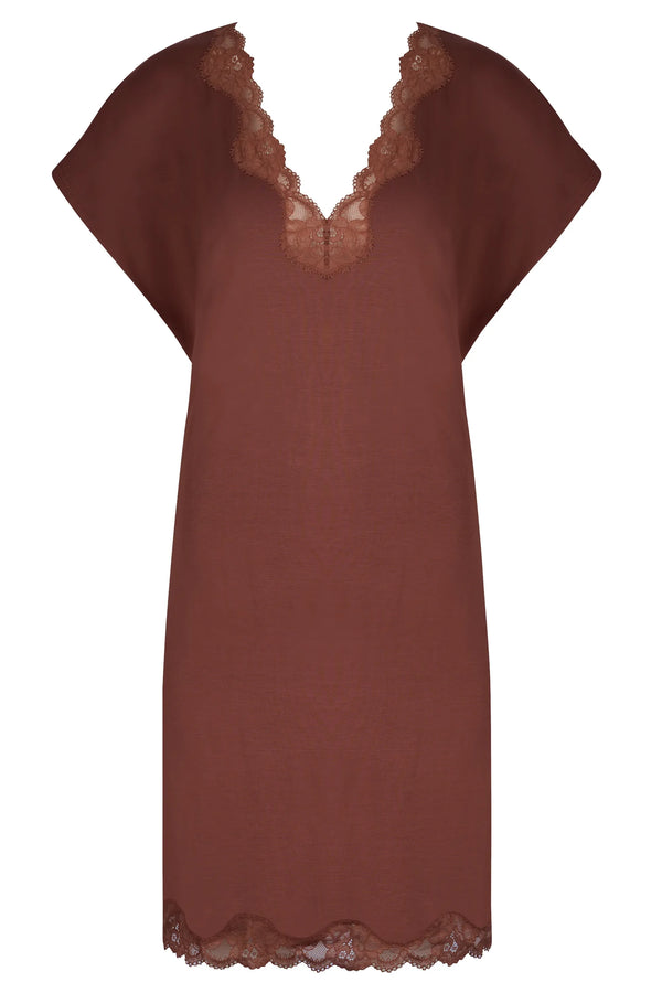 Antigel A06 Simply Perfect Loose Tunic