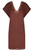 Antigel A06 Simply Perfect Loose Tunic