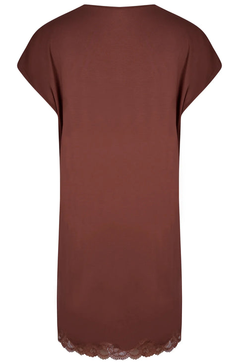 Antigel A06 Simply Perfect Loose Tunic