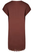Antigel A06 Simply Perfect Loose Tunic