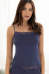 Antigel Simply Perfect Camisole