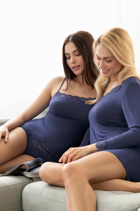 Antigel Simply Perfect Camisole