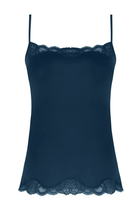 Antigel A06 Simply Perfect Camisole
