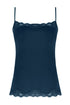 Antigel A06 Simply Perfect Camisole