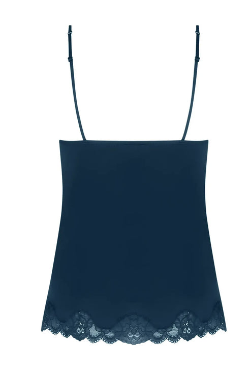 Antigel A06 Simply Perfect Camisole