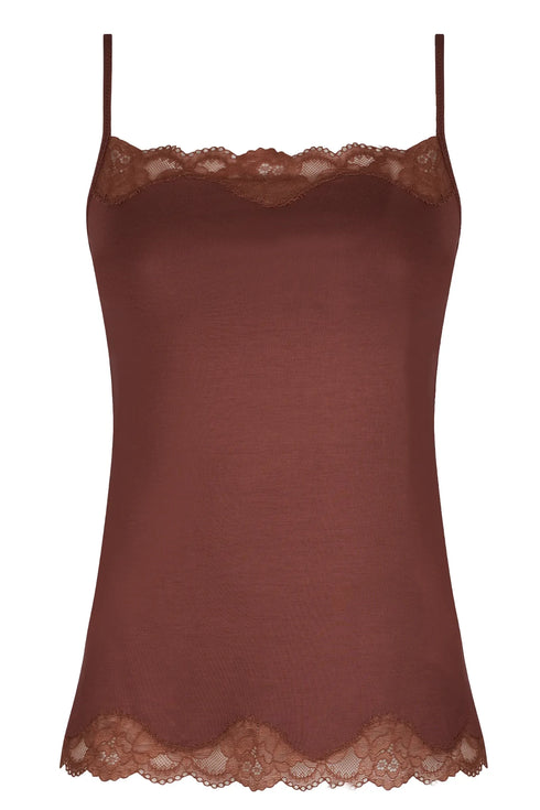 Antigel A06 Simply Perfect Camisole